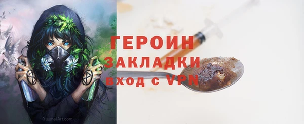 первитин Новодвинск