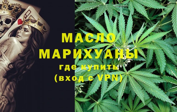 первитин Новодвинск