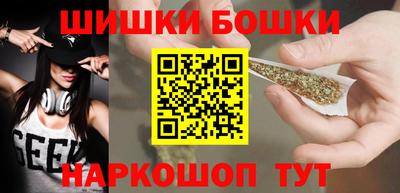 хмурый Новозыбков